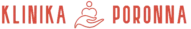 tabletki poronne logo